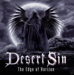 Desert Sin : The Edge of Horizon